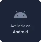 Android Appat at Slot Master Club