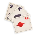Cards at Slot Master Club Online Casino