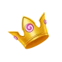 Crown at Slot Master Club Online Casino