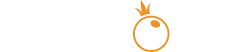 Pragmatic Play at Slot Master Club Casino