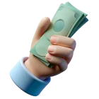 Instant withdrawals with no limits at Slot Master Club Online Casino