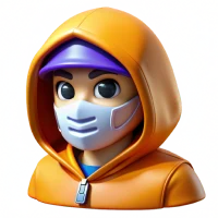 Completely anonymous game at Slot Master Club Casino