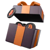 Welcome bonus up to 10 BTC at Slot Master Club Casino