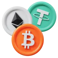 All cryptocurrencies are supported at Slot Master Club Casino