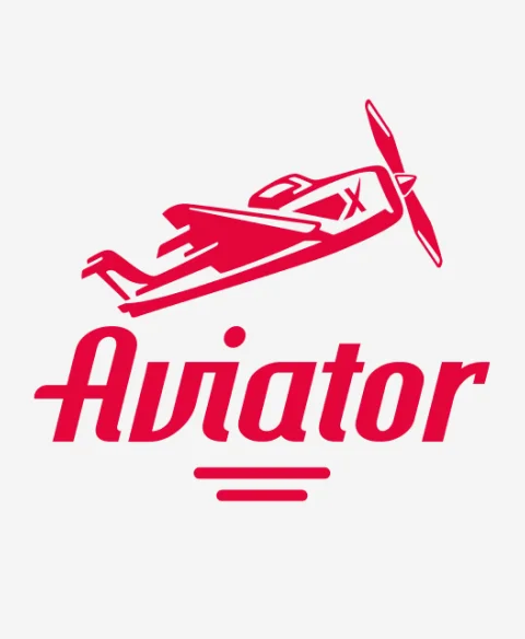 Play Aviator at Slot Master Club Casino