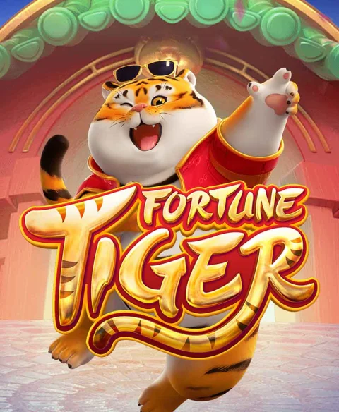 Play Fortune Tiger at Slot Master Club Casino