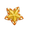 Star at Slot Master Club Online Casino